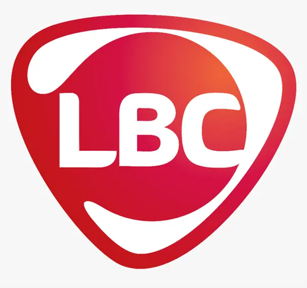 LBC