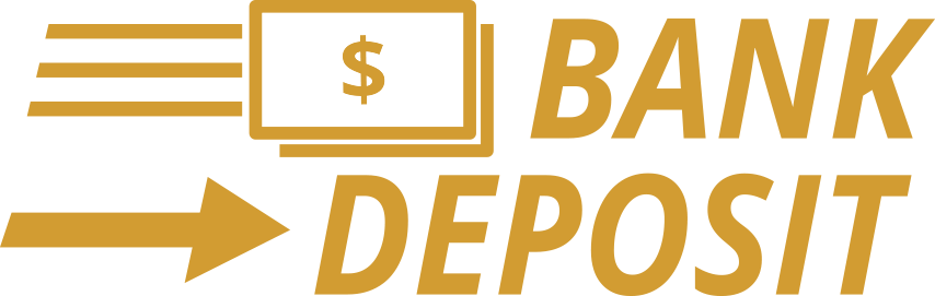 Bank Deposit