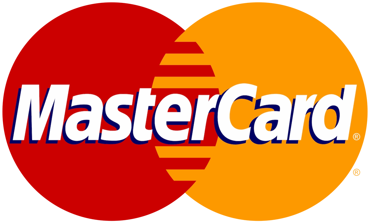 Mastercard