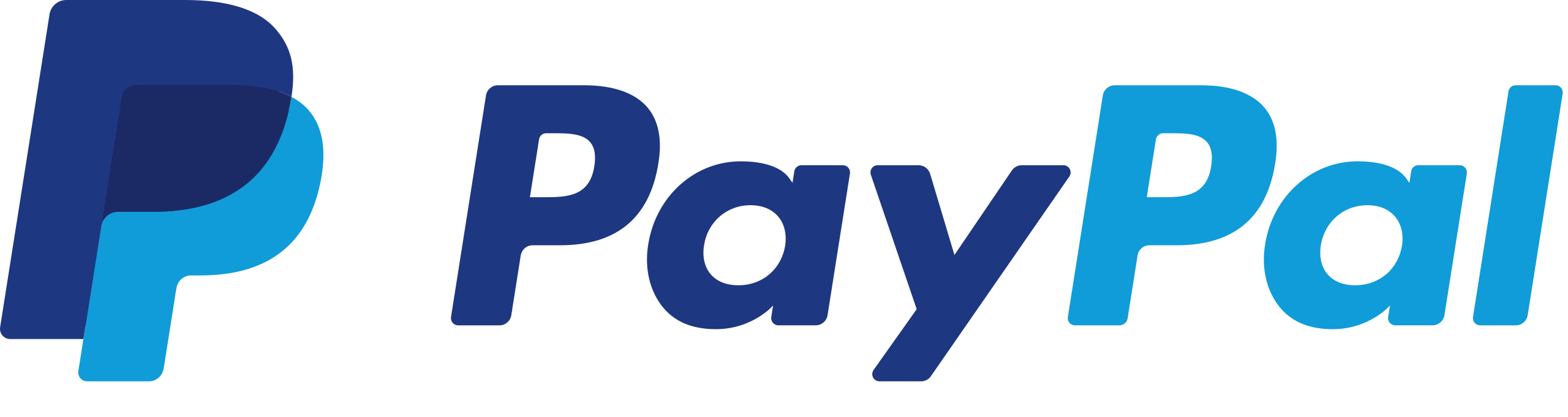 Paypal